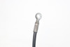 50 SX 2002-2023 Front Brake Hose Pipe KTM 45213012100 #329