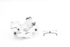 50 SX 2002-2023 Front Brake Caliper KTM 45113015000 #329