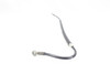 50 SX 2004-2023 Rear Brake Hose Pipe KTM 45113170000 #329