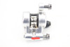 50 SX 2014-2023 Rear Brake Caliper KTM 45213080000 #329