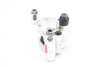 50 SX 2014-2023 Rear Brake Caliper KTM 45213080000 #329