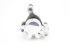 50 SX 2014-2023 Rear Brake Caliper KTM 45213080000 #329