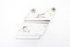 50 SX 2014-2023 Rear Brake Caliper Bracket KTM 45213080000 #329