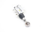 50-65 SX 2004-2023 Rear Brake Master Cylinder KTM 46113060000 #329