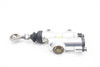 50-65 SX 2004-2023 Rear Brake Master Cylinder KTM 46113060000 #329