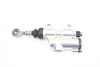 50-65 SX 2004-2023 Rear Brake Master Cylinder KTM 46113060000 #329
