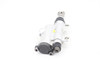 50-65 SX 2004-2023 Rear Brake Master Cylinder KTM 46113060000 #329