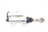 50-65 SX 2004-2023 Rear Brake Master Cylinder KTM 46113060000 #329