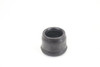 50 SX 2003-2023 Exhaust Pipe Joiner KTM 45105057000 #329