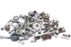 50 SX 2015 Engine Mixed Hardware Kit Set KTM #329