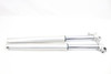 50 SX 2012-2016 Front Shock Absorbers Forks Pair LH+RH Suspension KTM 07181L0301 #329