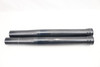 125-560 SX SX-F XC-F EXC-F 2005-2007 Front Fork Outer Upper Tubes Pair KTM 48600492E #323