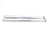 125-505 SX SX-F 2007 Front Fork Lower Tubes KTM 48600530S1 #323