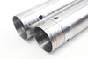 125-505 SX SX-F 2007 Front Fork Lower Tubes KTM 48600530S1 #323