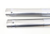 125-505 SX SX-F 2007 Front Fork Lower Tubes KTM 48600530S1 #323