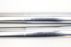 125-505 SX SX-F 2007 Front Fork Lower Tubes KTM 48600530S1 #323