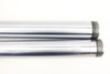 125-505 SX SX-F 2007 Front Fork Lower Tubes KTM 48600530S1 #323
