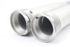 125-505 SX SX-F 2007 Fork Cylinder Damping Rods Pair KTM 48600519S1 #323