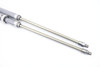 125-505 SX SX-F 2007 Fork Cylinder Damping Rods Pair KTM 48600519S1 #323
