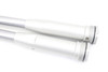 125-505 SX SX-F 2007 Fork Cylinder Damping Rods Pair KTM 48600519S1 #323