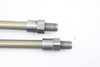 125-505 SX SX-F 2007 Fork Cylinder Damping Rods Pair KTM 48600519S1 #323
