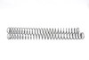 125-450 SX SX-F SXS-F 2007 Front Fork Springs Pair KTM 91410051S #323