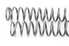 125-450 SX SX-F SXS-F 2007 Front Fork Springs Pair KTM 91410051S #323