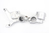 125-505 SX SX-F 2007 Front Fork Lower Lugs Pair KTM #323