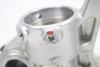 125-505 SX SX-F 2007 Front Fork Lower Lugs Pair KTM #323