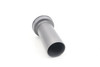 125-505 SX SX-F 2007 Front Fork Bushing KTM #323