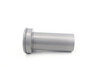 125-505 SX SX-F 2007 Front Fork Bushing KTM #323