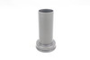 125-505 SX SX-F 2007 Front Fork Bushing KTM #323
