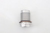 125-505 SX SX-F XC-F SMR 2007-2016 Fork Lower Centre Bolt KTM 48600280S #323