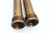 RM-Z250 2011-2012 Fork Cylinder Damping Rods Pair Suzuki #328
