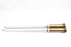 RM-Z250 2011-2012 Fork Cylinder Damping Rods Pair Suzuki #328