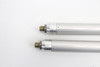 RM-Z250 2011-2012 Fork Cylinder Damping Rods Pair Suzuki #328
