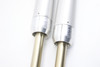 RM-Z250 2011-2012 Fork Cylinder Damping Rods Pair Suzuki #328