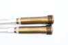 RM-Z250 2011-2012 Fork Cylinder Damping Rods Pair Suzuki #328