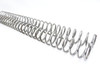 RM-Z250 10-12 RM-Z450 08-11 Front Fork Springs Pair Suzuki 51171-28H00 #328