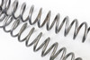 RM-Z250 10-12 RM-Z450 08-11 Front Fork Springs Pair Suzuki 51171-28H00 #328