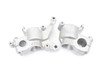 RM-Z250 10-12 RM-Z450 08-12 Front Fork Lower Lugs Pair Suzuki #328