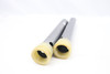 RM-Z250 2011-2012 Front Fork Seal Bushings Suzuki #328