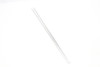 RM-Z250 2011-2012 Fork Rebound Needles Pair Suzuki #328
