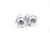 RM-Z250 RM-Z450 2007-2012 Fork Lower Centre Bolts Suzuki 51170-37FC0 #328