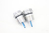 RM-Z250 RM-Z450 2007-2012 Fork Lower Centre Bolts Suzuki 51170-37FC0 #328