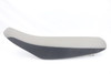 RM-Z250 2012-2014 Seat Saddle Assembly Suzuki 45100-49H04-JZD #328