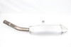 RM-Z250 2011-2012 Exhaust Muffler Silencer Suzuki 14310-49H20 #328