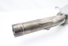 RM-Z250 2011-2012 Exhaust Muffler Silencer Suzuki 14310-49H20 #328