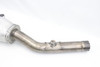 RM-Z250 2011-2012 Exhaust Muffler Silencer Suzuki 14310-49H20 #328