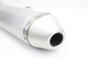 RM-Z250 2011-2012 Exhaust Muffler Silencer Suzuki 14310-49H20 #328